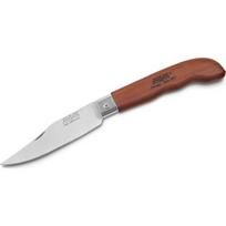 Sulankstomas peilis MAM Sportive 2045, 8.3cm