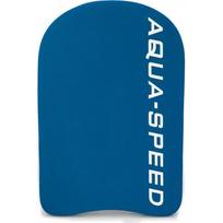 Plaukimo lenta Aqua Speed Senior, 44cm