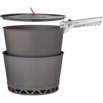 Puodų rinkinys "Primus PrimeTech", 2x1,3 l