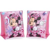 Plaukimo rankovės Bestway Minnie, 3-6 metų vaikams
