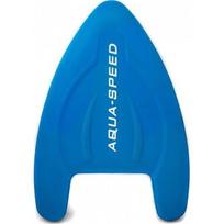 Plaukimo lenta Aqua Speed A