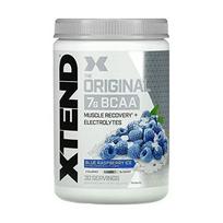 SciVation XTEND 420 g.