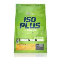 Olimp Iso Plus Powder 1500 g.