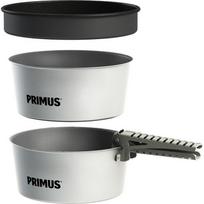 Viryklės ir puodų rinkinys Primus Essential