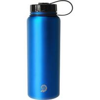 Gertuvė Origin Outdoors WM-Stainless Steel, 1L, mėlyna