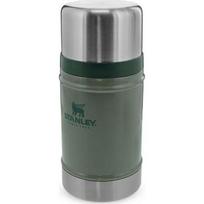 Maisto termosas Stanley Classic, 0.7 l