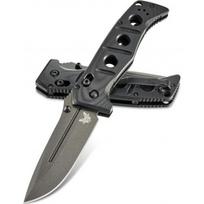Peilis Benchmade Adamas 275GY-1