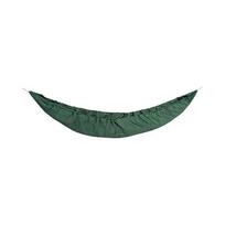 Hamako pašiltinimas Amazonas Underquilt XXL