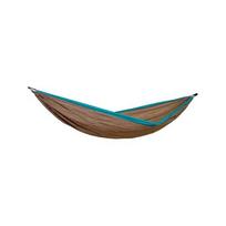 Hamakas Amazonas Light Silk Traveller X