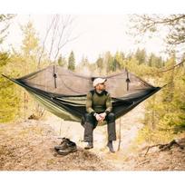Hamakas Amazonas Mosquito Traveller Thermo XXL