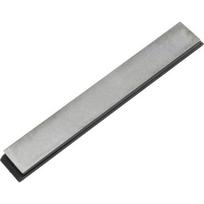 Galandimo akmuo Ganzo Diamond 400 Touch Pro