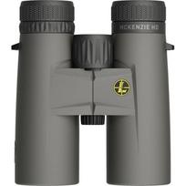 Žiūronai Leupold BX-1 McKenzie HD 8x42