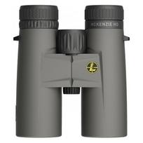 Žiūronai Leupold BX-1 McKenzie HD 10x42