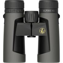 Žiūronai Leupold BX-2 Alpine HD 8x42