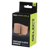 Elastinis bintas Select Profcare, 10 cm x 7 m