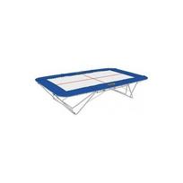Gimnastikos batutas Eurotramp Master, 22100