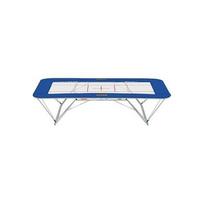 Gimnastikos batutas Eurotramp Ultimate, 03100