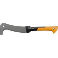 Mačetė Fiskars XA3