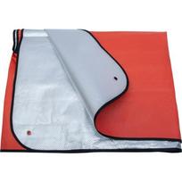 Pirmosios pagalbos apklotas Origin Outdoors Reflex, 200x120cm