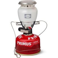 Žibintas Primus EasyLight With Piezo