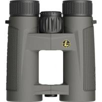 Žiūronai Leupold BX-4 Pro Guide HD 10x42