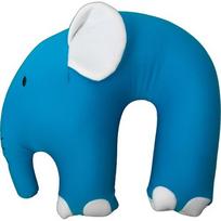 Kaklo pagalvė Origin Outdoors Microbeads Elephant