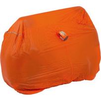 Palapinė Lifesystems Ultralight Survival Shelter, 2 asmenims