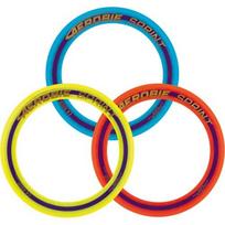 Mėtymo žiedas Aerobie Ring Sprint, 25cm