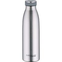 Gertuvė Thermos TC Bottle, 0.5l, nerūdijančio plieno, matinė