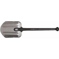 Kastuvas Fiskars Universal 70cm