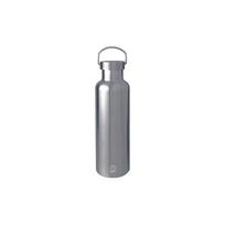 Gertuvė Origin Outdoors Insulated Active, 0.75L, nerūdijančio plieno