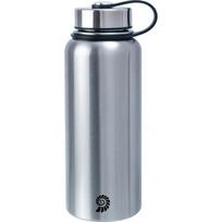 Gertuvė Origin Outdoors Insulated WM Deluxe, 1L, nerūdijančio plieno, matinė