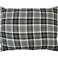 Pagalvė BasicNature Travel Comfort, 40x30cm