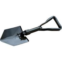 Sulankstomas kastuvas Coghlans 58cm