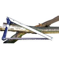 Sulankstomas pjūklas Coghlans 53.3cm