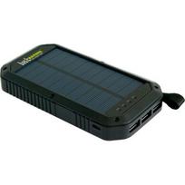 Nešiojamas įkroviklis BasicNature 8, 8000 mAh