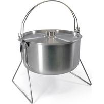 Puodas Origin Outdoors Tribal, 10L