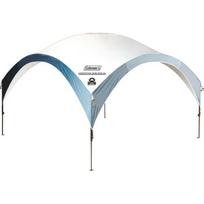 Pavėsinė Coleman FastPitch Shelter XL, 4.50x4.50m