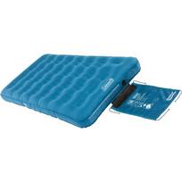 Pripučiamas čiužinys Coleman Extra Durable Airbed, viengulis, 198x82x22cm