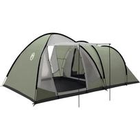 Palapinė Coleman Waterfall DeLuxe, 5 asmenims