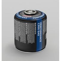 Savaime užsisandarinantis dujų balionėlis Coleman Performance C300, 240g