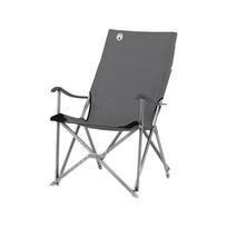 Sulankstoma kėdė Coleman Camping Sling, pilka