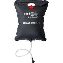 Saulės dušas Origin Outdoors Roll Up 10L