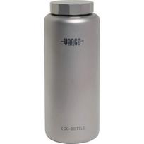 Gertuvė Vargo Titanium Water EDC 1L