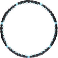 HHP006 HULA HOOP HMS