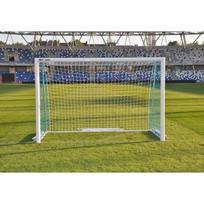 Futbolo vartai su atsvara Coma-Sport PN-257T-1 – 3x2m