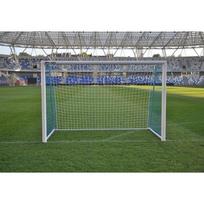 Įmontojami futbolo vartai Coma-Sport PN-257 – 3x2m