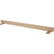 Balansinis buomas Coma-Sport GS-019 – 3m