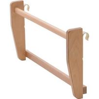 Skersinis gimnastikos sienelei Coma Sport GS-163-1