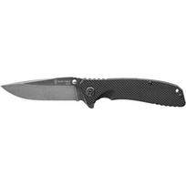 Peilis Elite Force EF 133